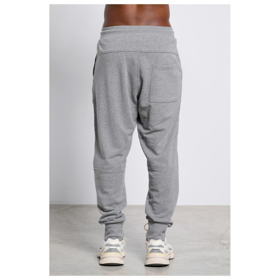 Bodytalk Ανδρικό παντελόνι φόρμας